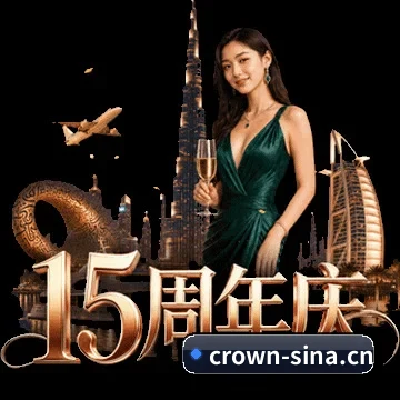 高阶数据引擎上线